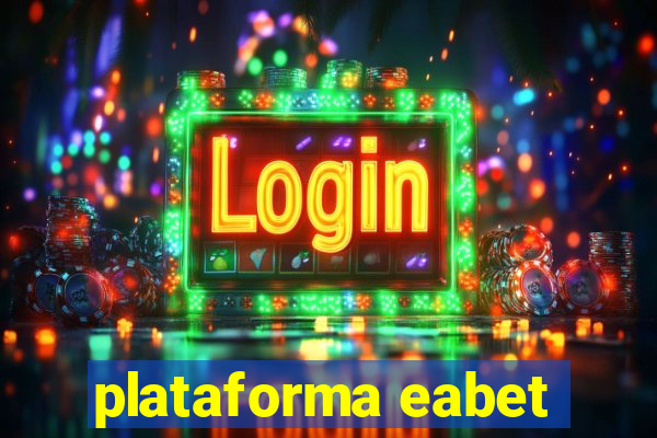 plataforma eabet